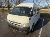 全車事故歴なし&rArr;&rArr;安全性に不安がある事故歴(修復歴)のある車は販売しません!