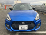 スイフト 1.4 スポーツ 