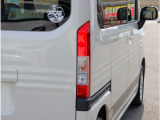 ☆★陸送費補助キャンペーン★☆ せっかくお気に入りの車が見つかったのに、遠方で取りに行けない、陸送費が高くて諦めている&hellip;。なんて方も今なら陸送費を割引価格でご提供中!