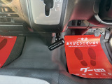 お車に精通したお客様はもちろん、初めてお車に乗るお客様にも、安心してお任せいただけるお店を目指しています!