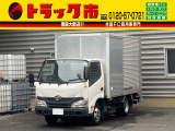 トヨタ ダイナ