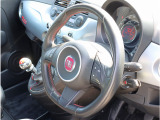 ☆★高価買取・下取★☆ どんなお車でも自信をもって高価買取・下取いたします!!満足のいかなかった方は、是非お車を査定させてください!無料引取もお任せください☆