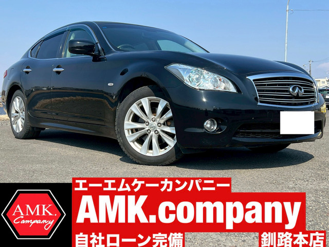 フーガ 3.7 370GT 純正HDDナビ CD DVD TVチュー