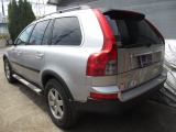 XC90 3.2 SE AWD 4WD 3200cc ノルディック
