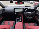 NX 350h Fスポーツ 