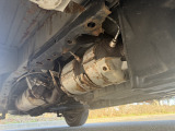 ☆選べる購入パック☆当店ではご購入の際にお選びいただける購入パックも付けております!内容は&rArr;