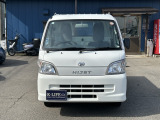【支払総額推進店】お車をご覧い頂きまして、誠に有難う御座います。在庫車両になりますので、是非ご都合の宜しい時に、見に来て下さい。来店予約をされると、ご案内がスムーズです。