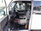 中古車は世界に一台だけのお車です!見て、触れて、体感してください☆皆さまのご来店、心からお待ちしております☆