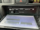 DVD&CDなど再生可能