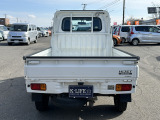 【支払総額推進店】お車をご覧い頂きまして、誠に有難う御座います。在庫車両になりますので、是非ご都合の宜しい時に、見に来て下さい。来店予約をされると、ご案内がスムーズです。