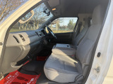 ご購入後、車検やもしものときの修理などのアフターサービスも行っております。提携整備工場があるので安心価格♪