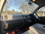気になったお車はまずはお気に入り登録お願いいたします!