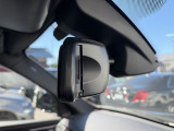 【ETC】高速道路の料金所をストレスなく通過!今や必須装備のETC付きです!