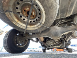 【支払総額推進店】お車をご覧い頂きまして、誠に有難う御座います。在庫車両になりますので、是非ご都合の宜しい時に、見に来て下さい。来店予約をされると、ご案内がスムーズです。