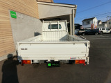 タウンエーストラック 1.5 DX ワンオーナー 5MT LEDヘッドライト