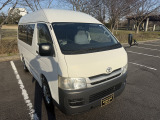 ご覧いただきありがとうございます♪気になったお車がございましたらお気軽にお電話をください♪