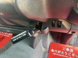 当店は品質に自信があるからこそ、お車の写真を60枚以上掲載しています!インターネットからでも車両の状態をお客様ご自身の目でしっかり確認していただけます!