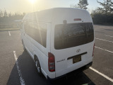 自社で買取から販売まで一貫して行っていますので、乗り換えの際は他社よりも自信を持ってお得な買い替えを実現いたします!