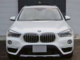 X1 xドライブ 20i xライン 4WD 