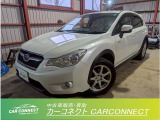 スバル インプレッサXVハイブリッド 2.0i-L アイサイト 4WD