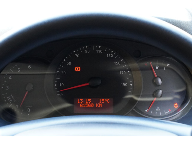 ルノー カングー