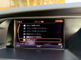 【陸送も承ります!!】遠方からのご購入時に、ご納車でご自宅までお届けすることも可能です。他社様よりも格安設定となってますので、まずはご相談ください。