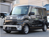 ☆★安心・安全★☆ プロの仕入れ!基本的には全車両、第三者機関の検査を受けておりますのでご安心ください☆