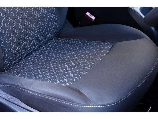 ルノー カングー