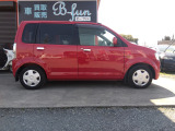 eKワゴン GS 検2年 4AT 片側電スラ キーレス