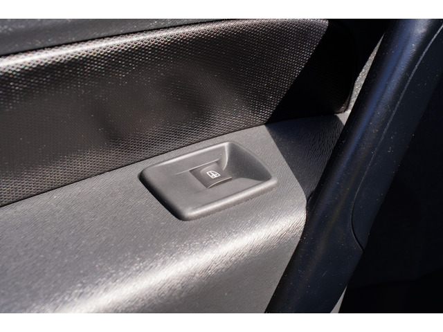 ルノー カングー