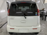 足回り防錆施行をご希望の方は有料にて承ります!通常の納車でも大事な部分は防錆施工を行っています^^