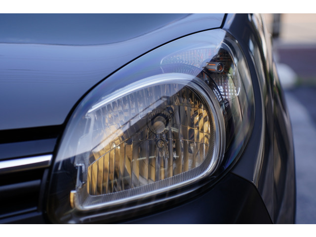 ルノー カングー