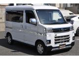 ※※ 注意 ※※ 『車検2年(新規)付』 表記されている車両に関しまして、『お支払い総額』以外に別途車検費用を頂く事はございませんので、【ご安心】下さい。