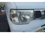 きちんとメンテナンスしてある車まだまだ乗れます。そんなお車を当店は乗り出し10万～30万ぐらいの価格中心にて在庫してます。事故歴、修復歴、メーター改ざん車のお車は基本的に仕入れしません