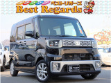 ☆★幅広いラインナップ★☆軽自動車から国産、輸入に至るまで幅広い車両を全国トップクラスの低価格帯で掲載中です!! ☆★Kiss FM♪木曜日15時～放送中『安値、世界一への挑戦!ベストリガーズへ急げ!』★☆