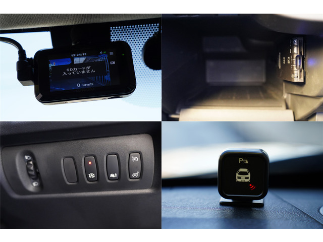 ルノー カングー