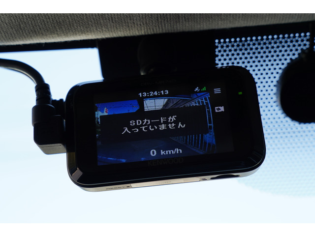 ルノー カングー