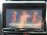 【フルセグTV】