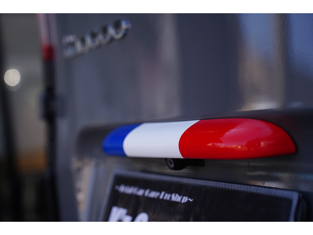 ルノー カングー