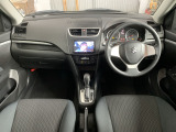 スイフト 1.2 スタイル 4WD Pスタート ナビ フルセグ ETC