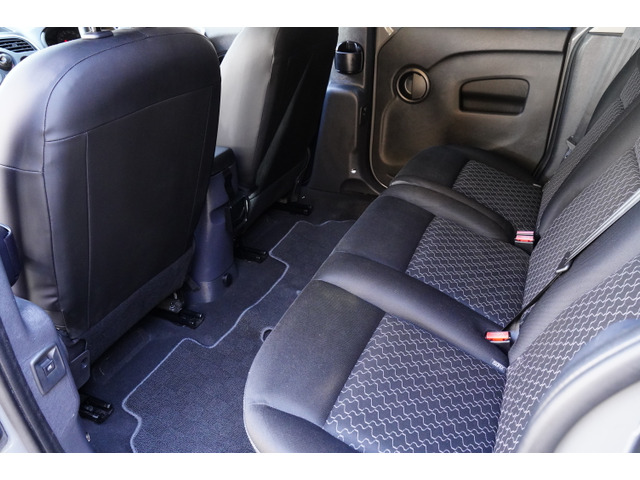 ルノー カングー