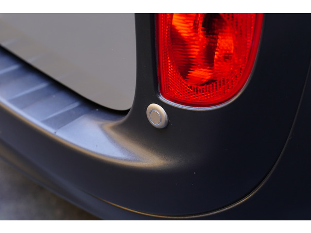 ルノー カングー