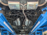 ☆下廻りもキレイです!