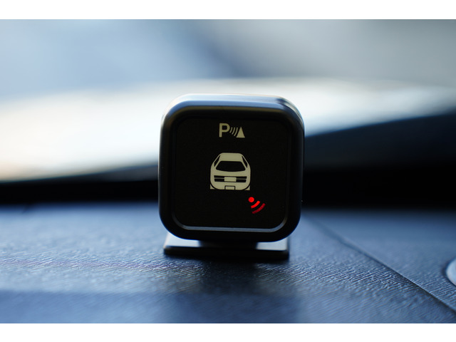 ルノー カングー