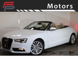 A5カブリオレ 2.0 TFSI クワトロ 4WD 2年車検付 保証付 乗出し209.8万円