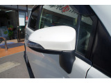 自動車保険ご相談ください!三井住友、あいおいニッセイ同和代理店☆見積もりします。保険担当が万が一の場合連携を取って敏速に対応します。代車、レンタカーもご用意しますのでご安心ください。