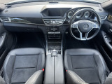 Eクラス E250 アバンギャルド AMGスポーツPKG レーダーセーフティ