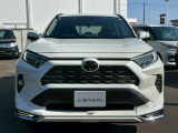 RAV4 2.0 G 4WD 