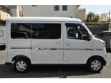 ※※ 注意 ※※ 『車検2年(新規)付』 表記されている車両に関しまして、『お支払い総額』以外に別途車検費用を頂く事はございませんので、【ご安心】下さい。