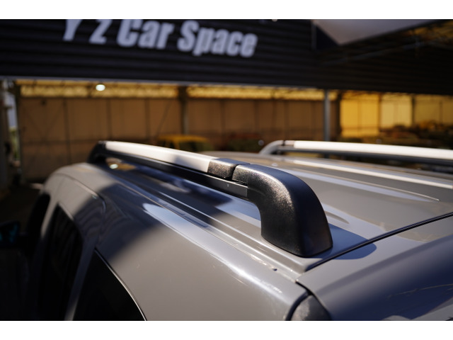 ルノー カングー